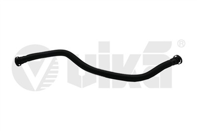 VIKA 11331635501 EAN: 6923570488426.