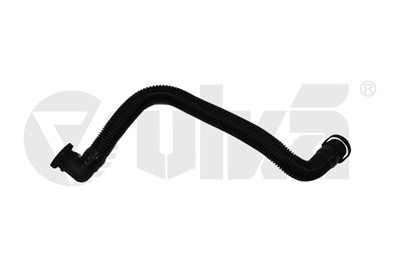 VIKA 11331635601 EAN: 6923570487801.