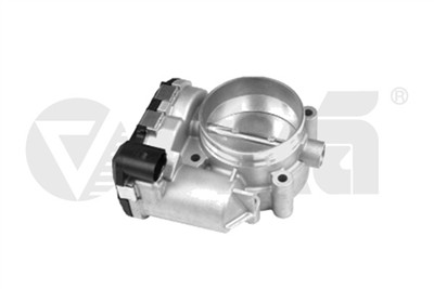 VIKA 11331693501 EAN: 6923570483841.