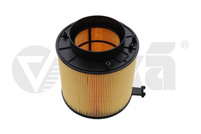 VIKA 11331763501 EAN: 6936397412642.