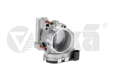 VIKA 11331765401 EAN: 6936397412697.