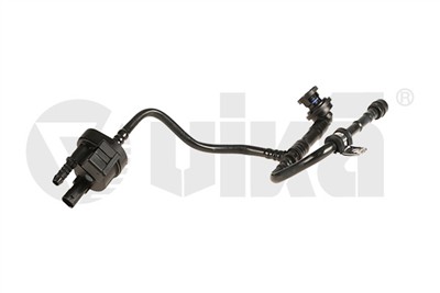 VIKA 11331770601 EAN: 6923570485814.