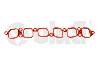 VIKA 11331771701 EAN: 6923570471787.