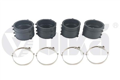 VIKA 11331774801 EAN: 6976109827081.