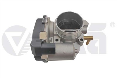 VIKA 11331779301 EAN: 6936397412970.