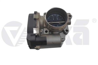 VIKA 11331779401 EAN: 6923570408745.