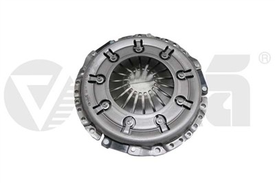 VIKA 11411357401 EAN: 6936397413014.