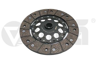 VIKA 11411357901 EAN: 6923570485081.