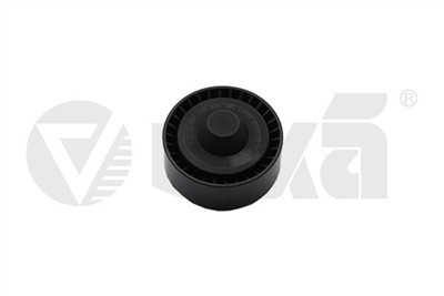 VIKA 11450169101 EAN: 6923570407175.