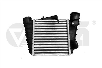 VIKA 11450840901 EAN: 6936397413229.