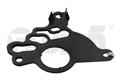 VIKA 11450886601 EAN: 6923570400282.