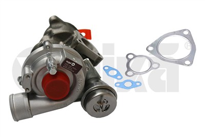 VIKA 11451012901 EAN: 6936397413281.