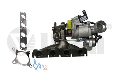 VIKA 11451017901 EAN: 6976109821256.