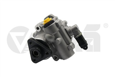 VIKA 11451156501 EAN: 6936397413342.