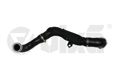 VIKA 11451452801 EAN: 6936397413410.