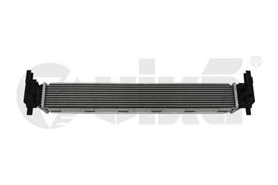 VIKA 11451453701 EAN: 6923570454704.