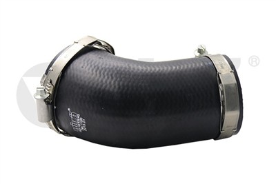 VIKA 11451459001 EAN: 6936397413434.