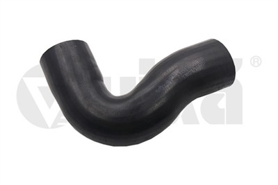 VIKA 11451547301 EAN: 6936729615826.