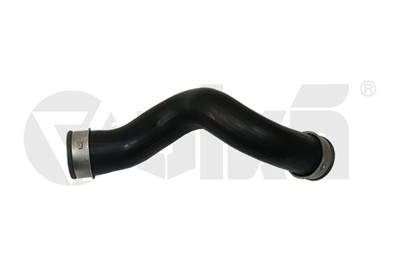 VIKA 11451779501 EAN: 6923570467858.