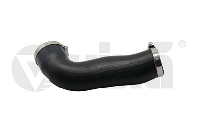 VIKA 11451782901 EAN: 6923570483445.