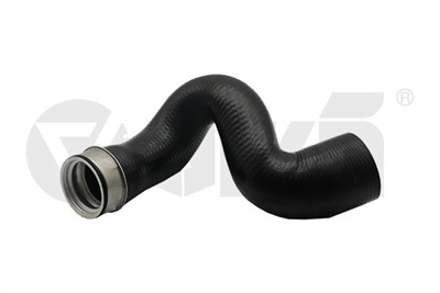 VIKA 11451783601 EAN: 6936397413977.