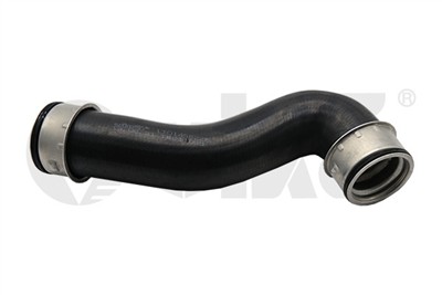 VIKA 11451783901 EAN: 6936397414004.