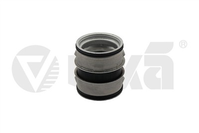 VIKA 11451784001 EAN: 6936397414011.