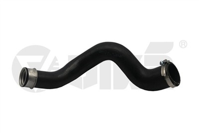 VIKA 11451785201 EAN: 6936397414103.