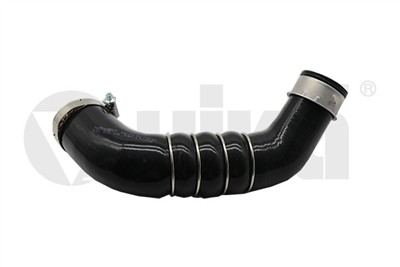 VIKA 11451785501 EAN: 6936397414134.