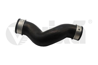 VIKA 11451785901 EAN: 6923570482431.