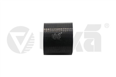 VIKA 11451792501 EAN: 6936397414486.