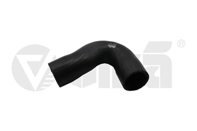 VIKA 11451792701 EAN: 6936397414509.