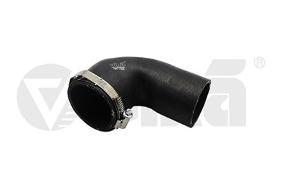 VIKA 11451793201 EAN: 6936397414547.