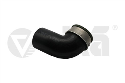 VIKA 11451793801 EAN: 6923570468992.