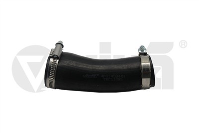 VIKA 11451794701 EAN: 6936397414622.