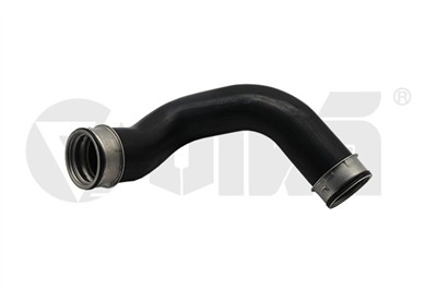 VIKA 11451796801 EAN: 6936397414752.