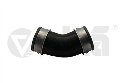 VIKA 11451796901 EAN: 6923570477871.