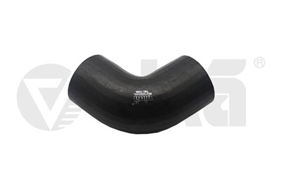 VIKA 11451798601 EAN: 6936397414882.