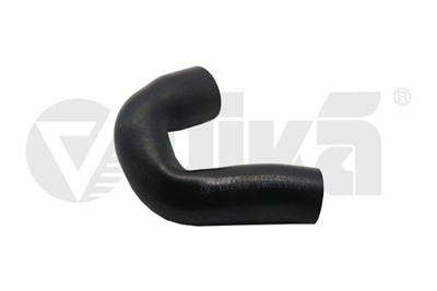 VIKA 11451799001 EAN: 6936397414912.