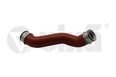 VIKA 11451804501 EAN: 6936397415025.