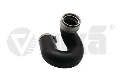 VIKA 11451805601 EAN: 6936397415056.