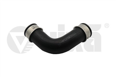 VIKA 11451806501 EAN: 6923570479776.