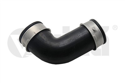 VIKA 11451806701 EAN: 6936397415148.