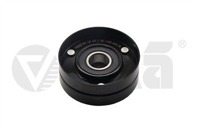 VIKA 11451808701 EAN: 6923570463362.