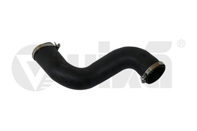 VIKA 11451810601 EAN: 6923570405614.