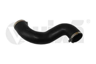 VIKA 11451810801 EAN: 6923570407199.