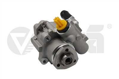 VIKA 11451812301 EAN: 6936397415346.