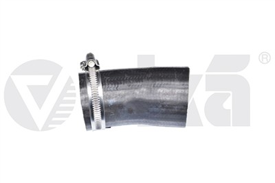 VIKA 11451826701 EAN: 6936397416008.