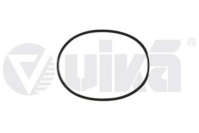 VIKA 11451832801 EAN: 6923570460194.