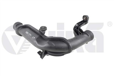 VIKA 11451834301 EAN: 6936397416381.